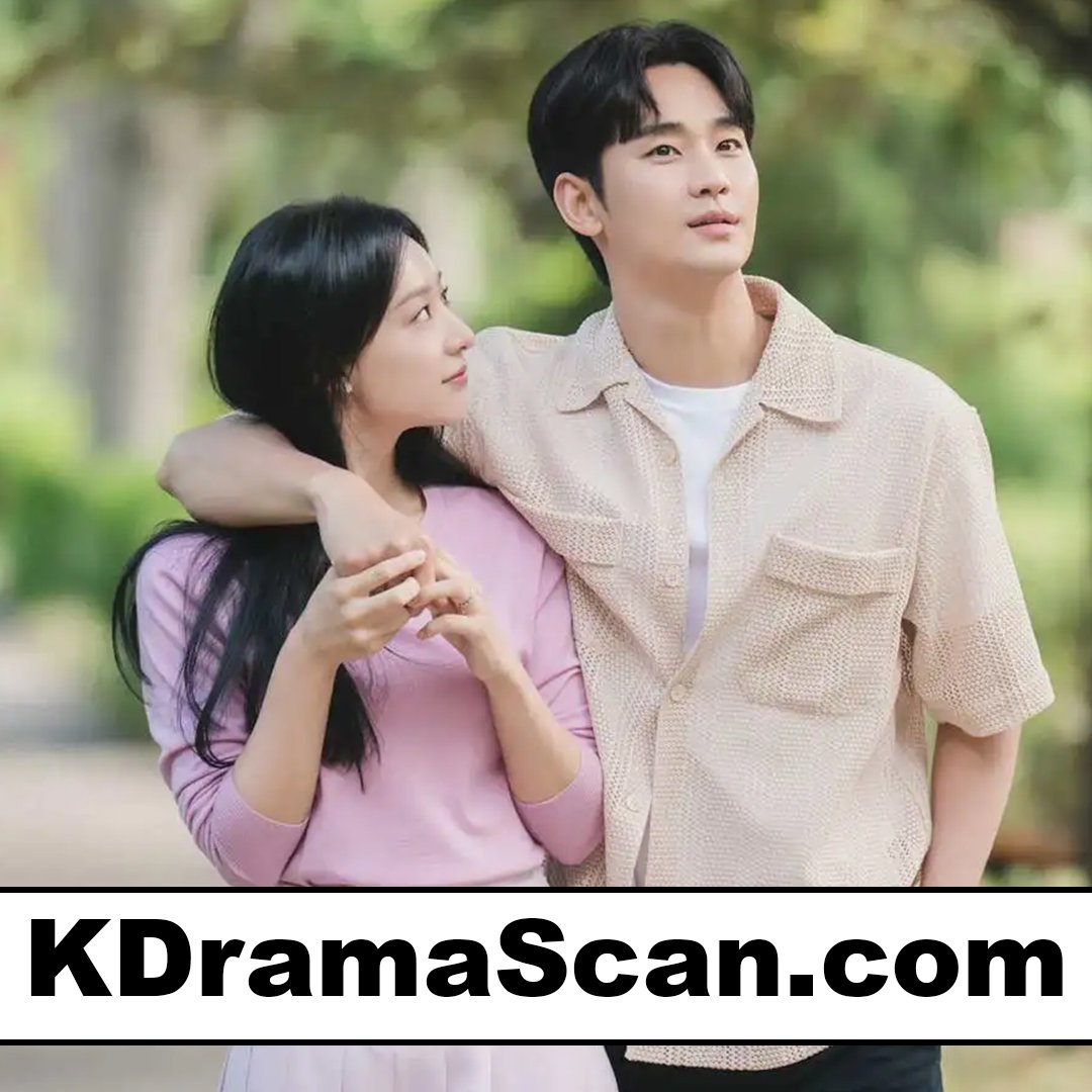 kdramascan.com