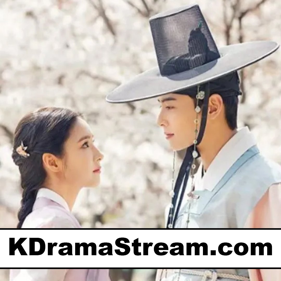kdramastream.com