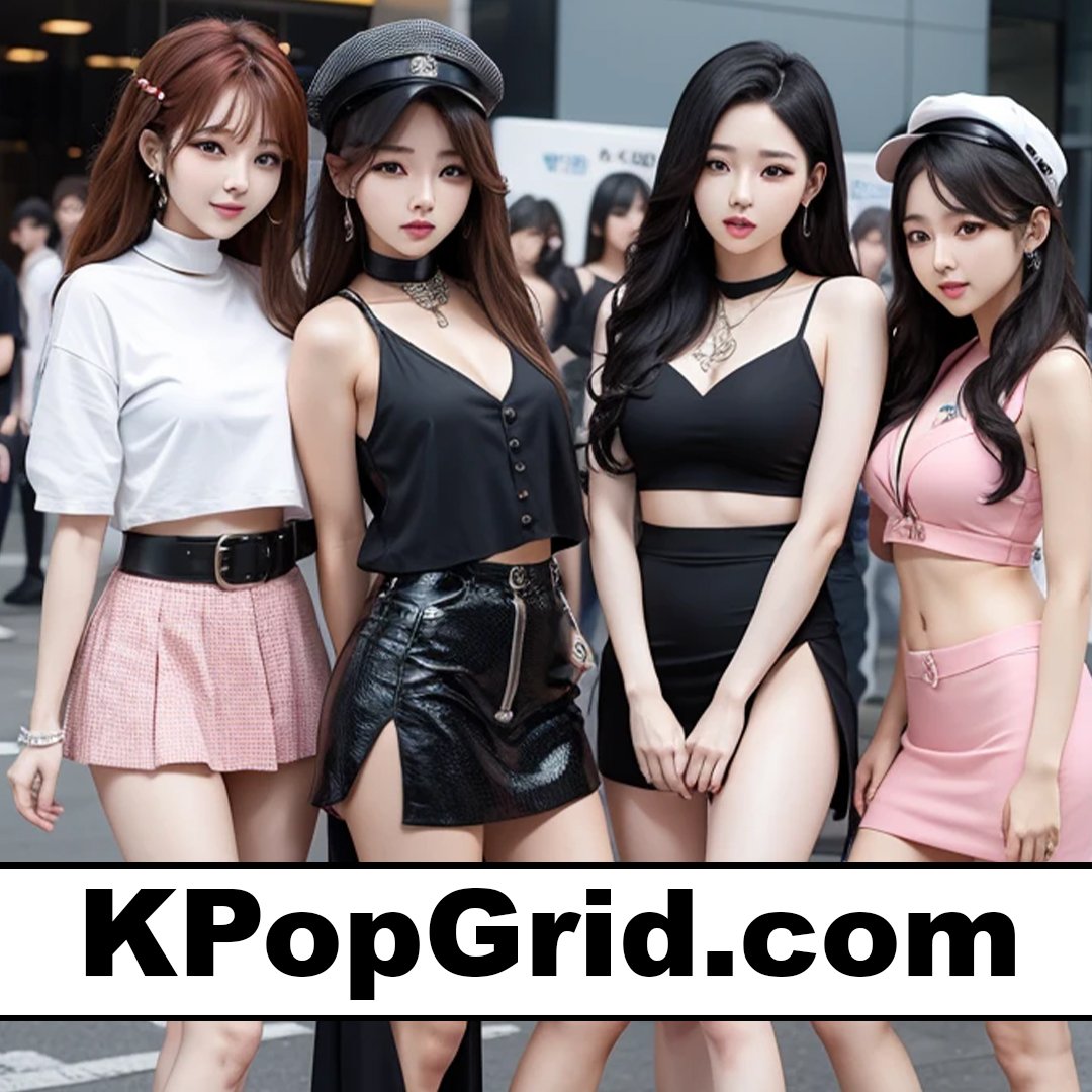 kpopgrid.com