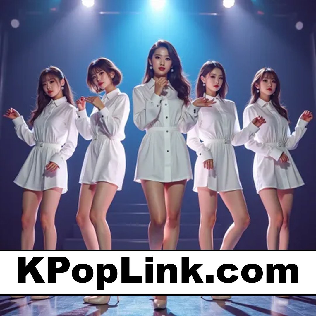 kpoplink.com