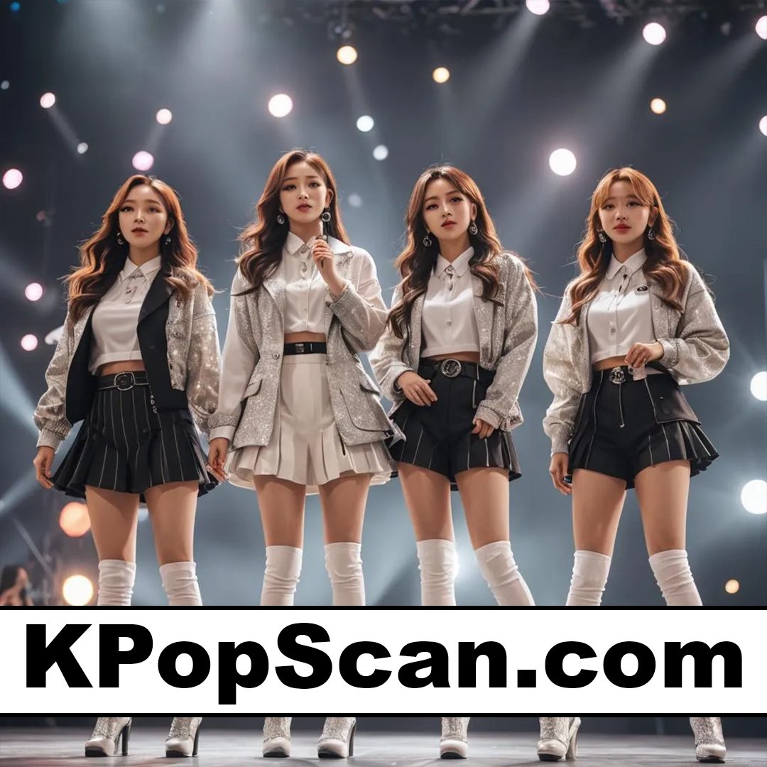 kpopscan.com