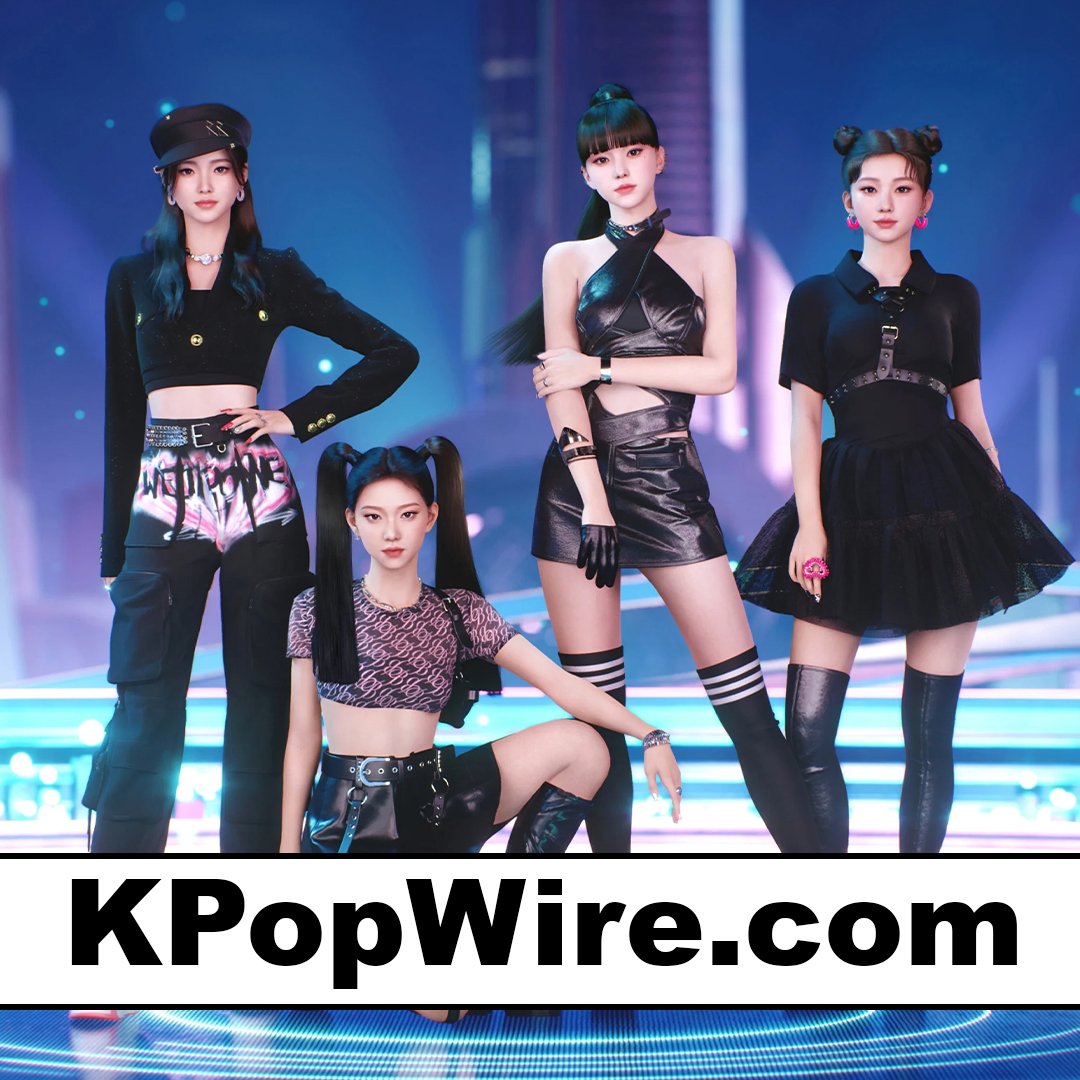 kpopwire.com