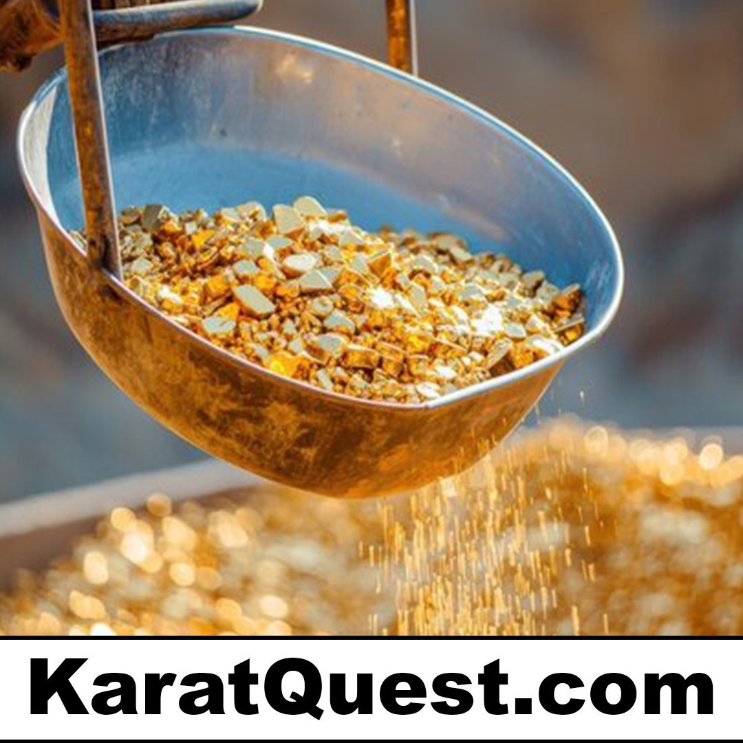 karatquest.com