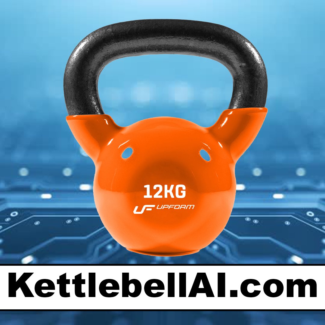 kettlebellai.com