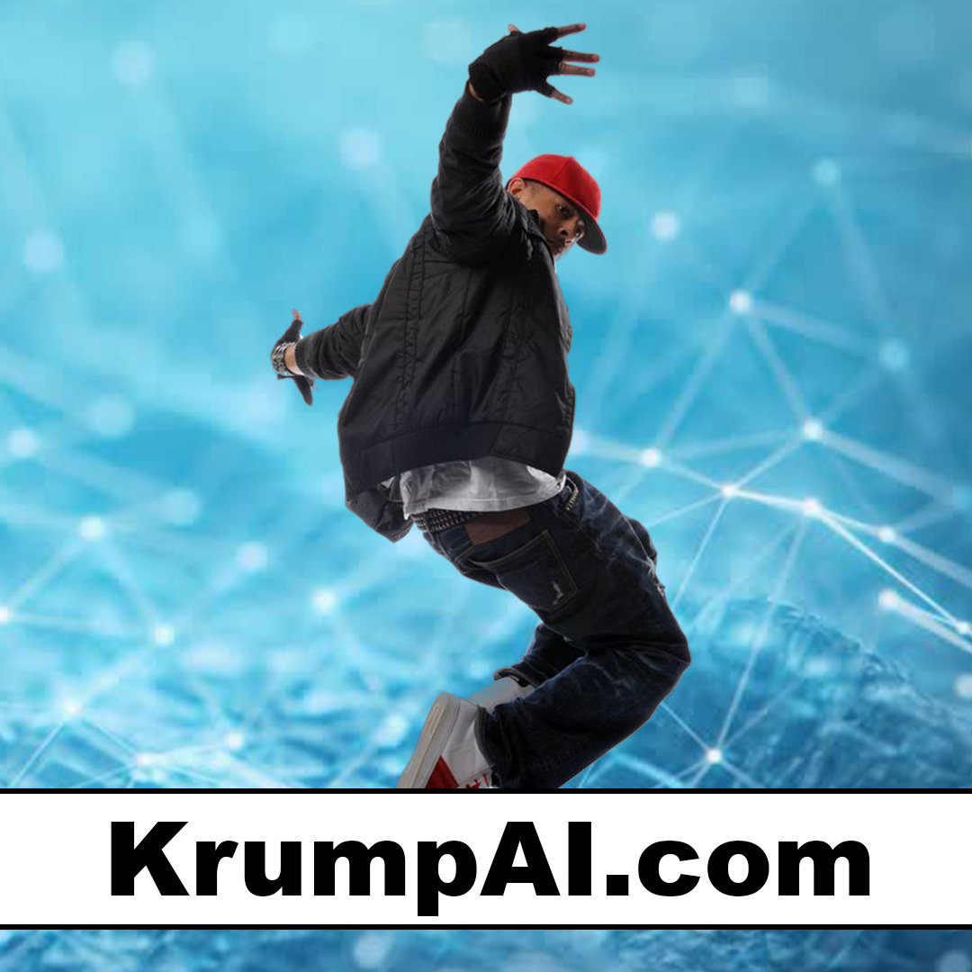 krumpai.com