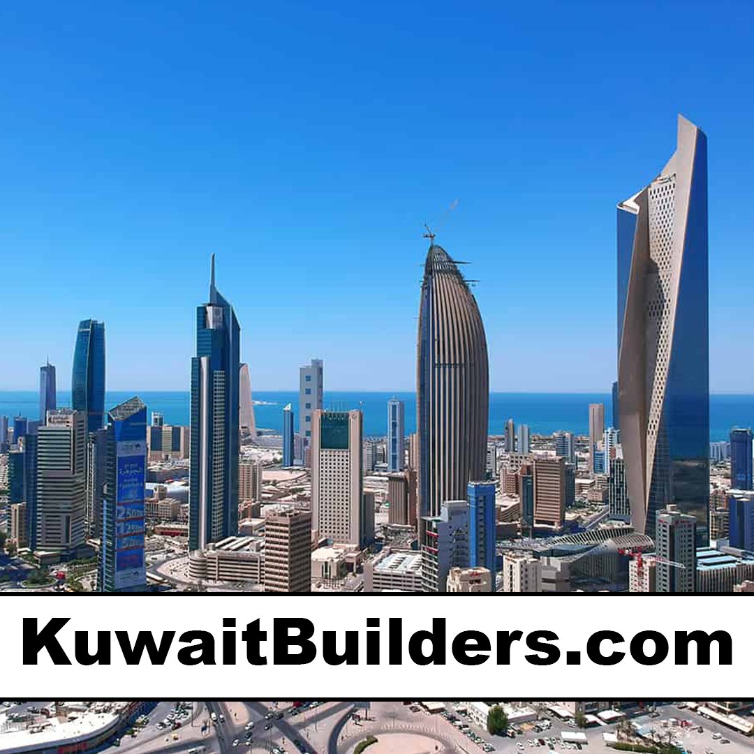kuwaitbuilders.com