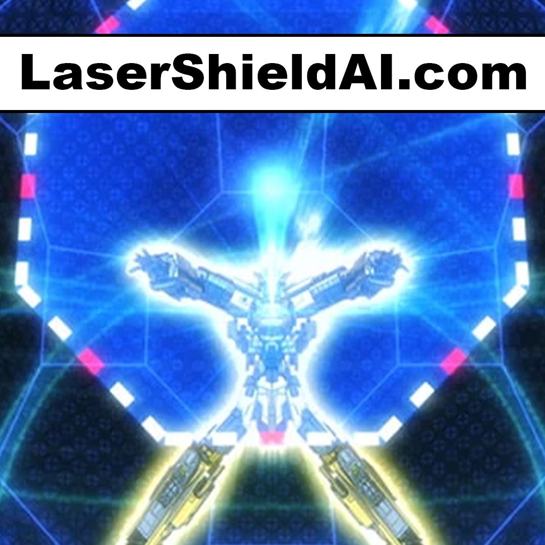 lasershieldai.com