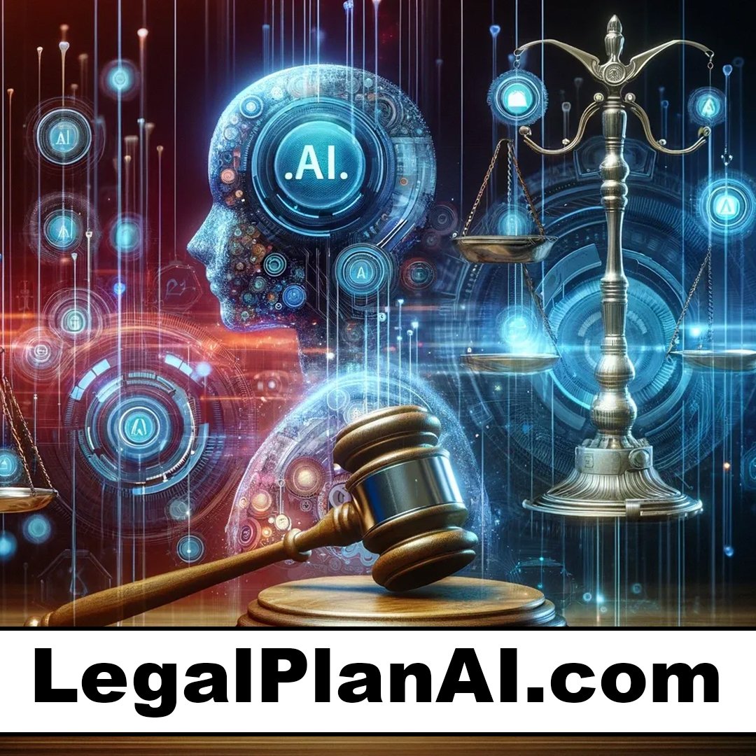 legalplanai.com