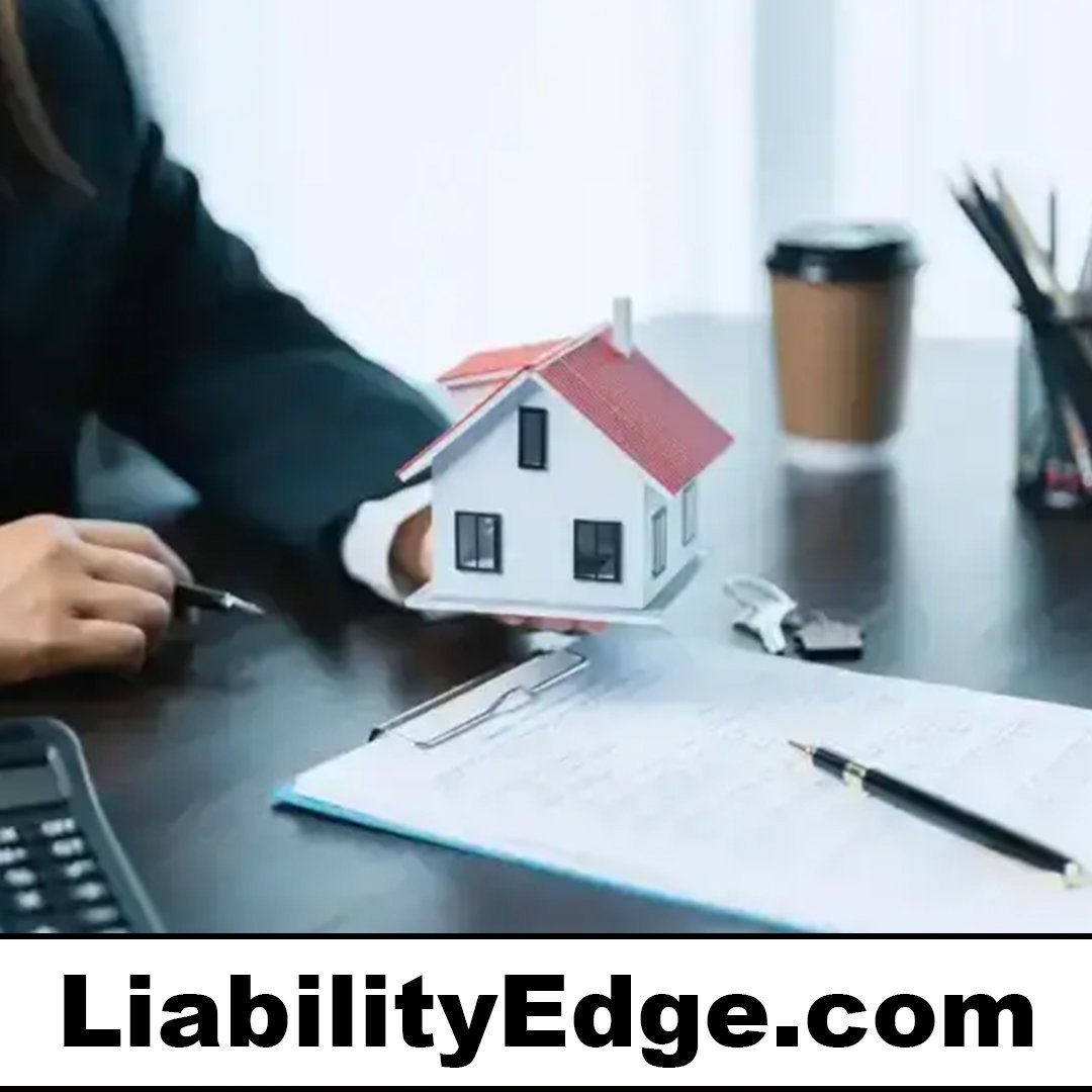 liabilityedge.com