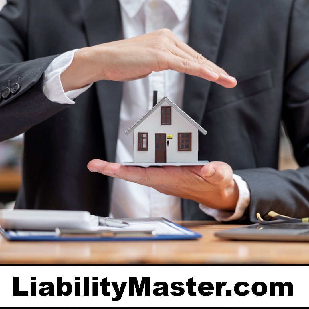 liabilitymaster.com