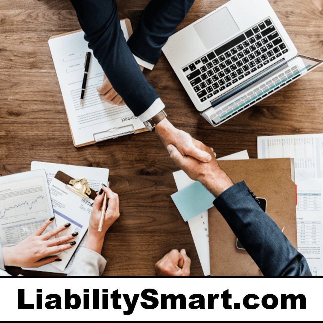 liabilitysmart.com