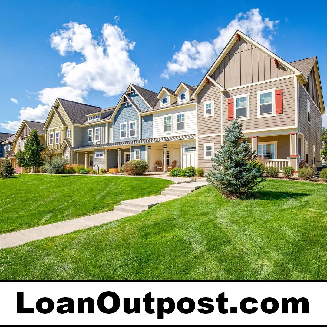loanoutpost.com