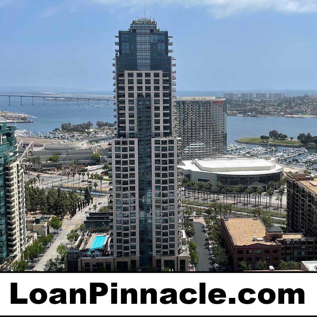 loanpinnacle.com