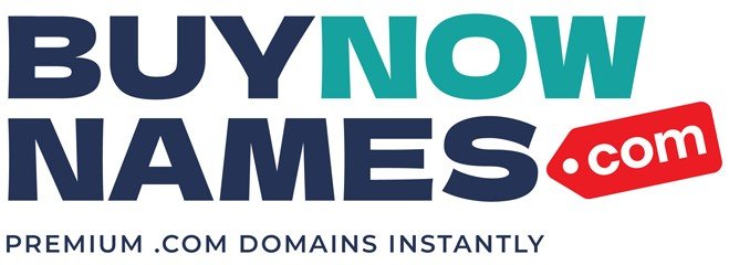 BuyNowNames