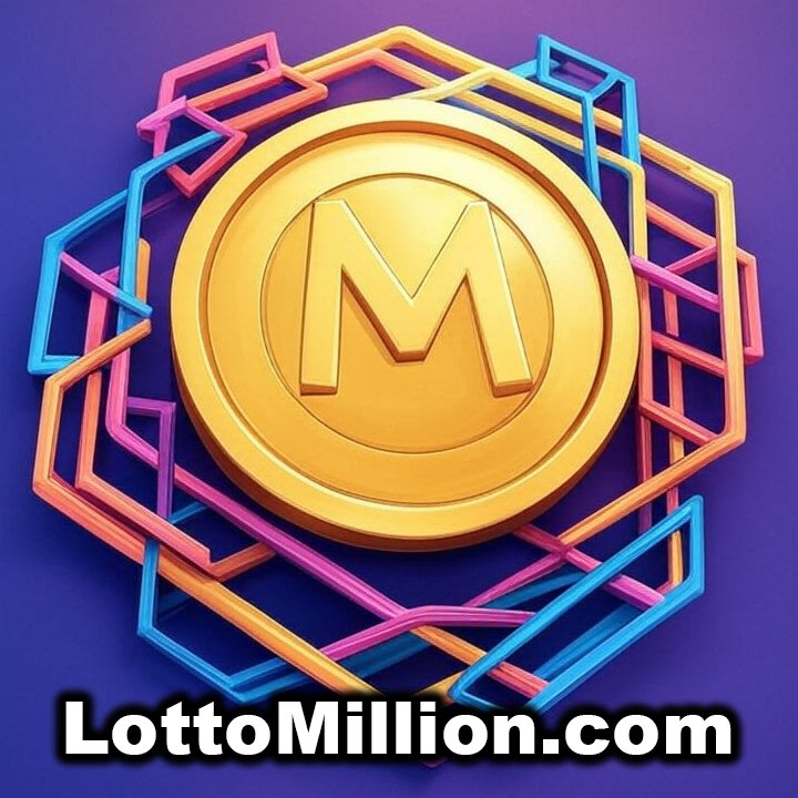 lottomillion.com