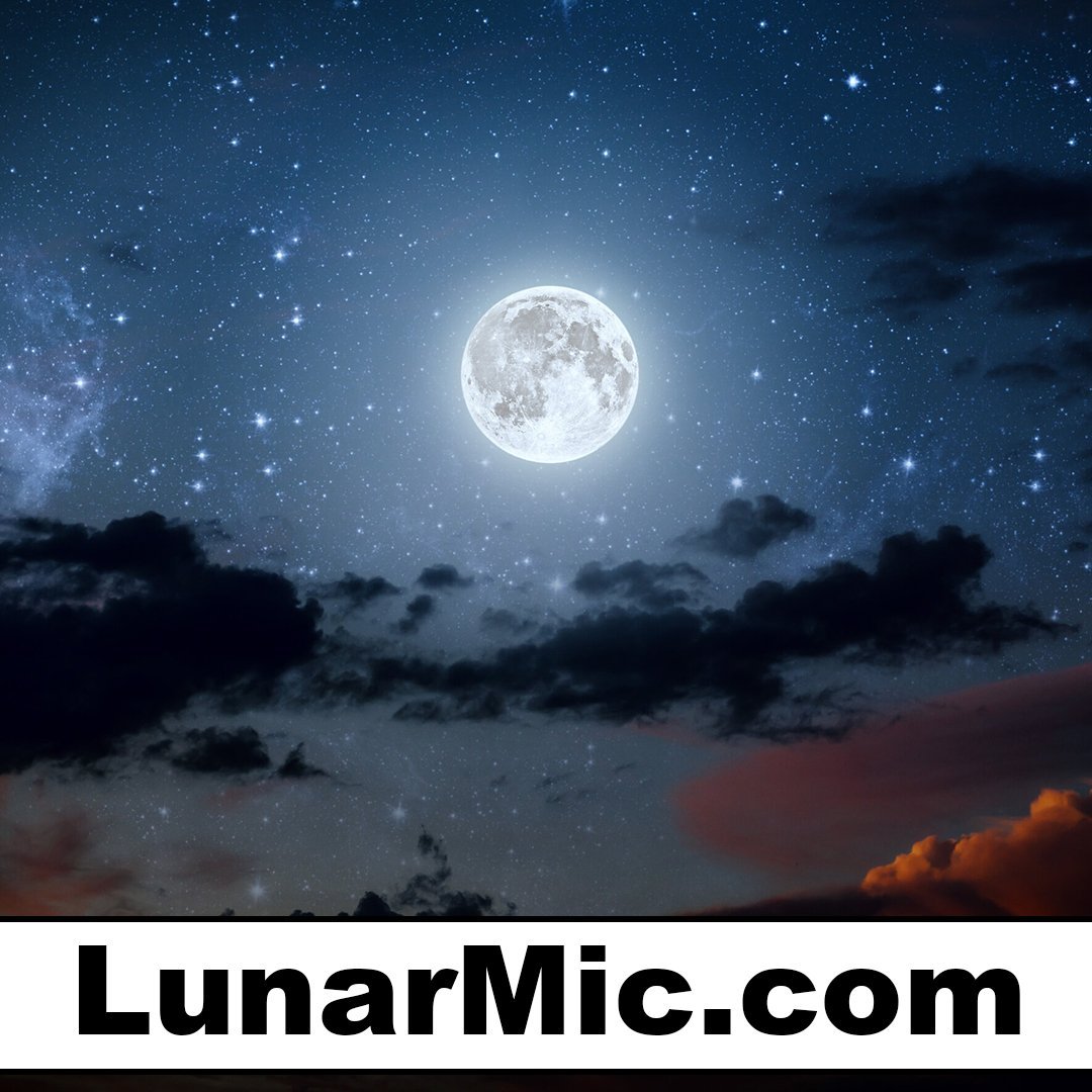 lunarmic.com
