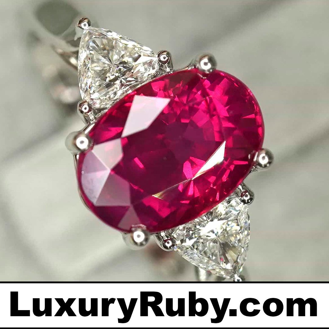 luxuryruby.com