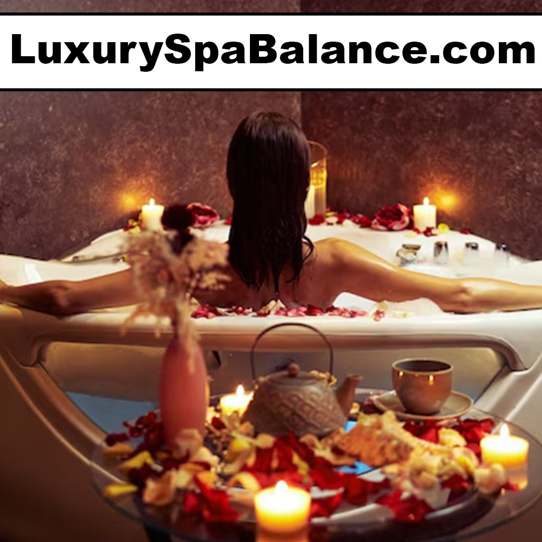 luxuryspabalance.com