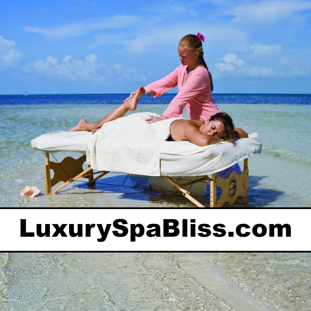 luxuryspabliss.com