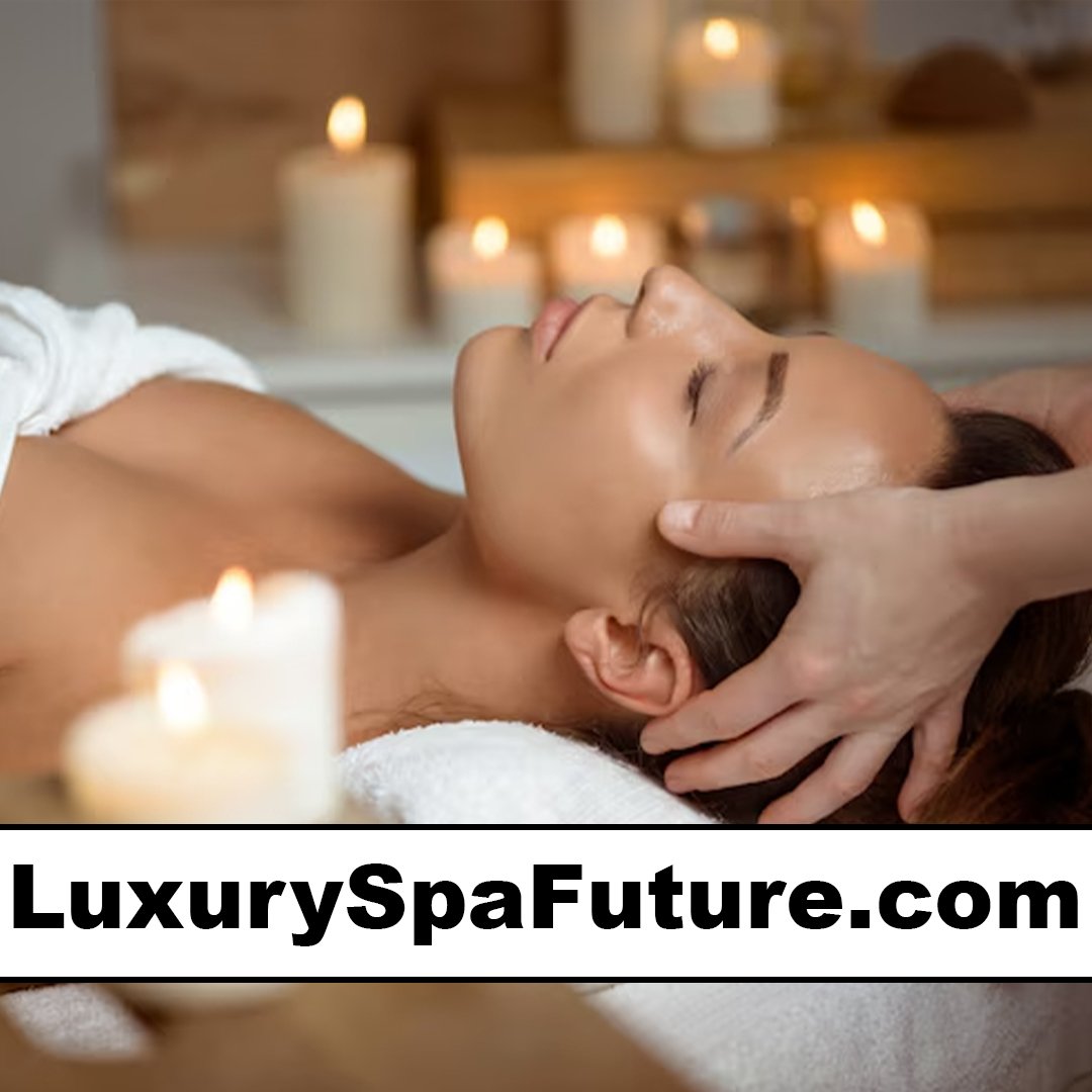 luxuryspafuture.com