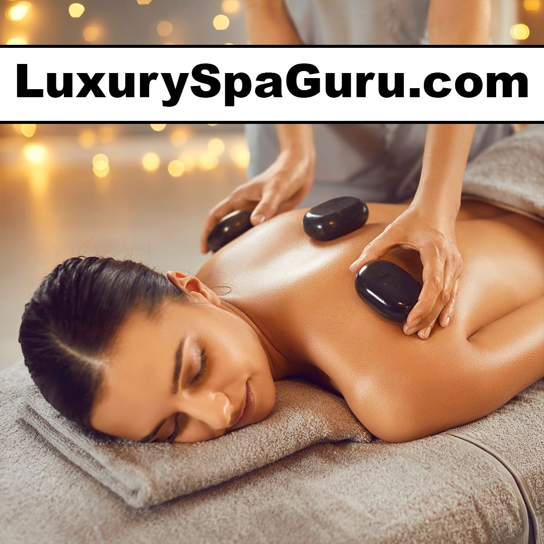 luxuryspaguru.com
