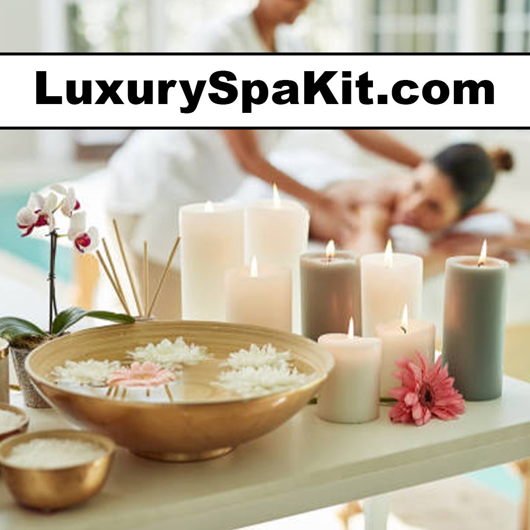 luxuryspakit.com