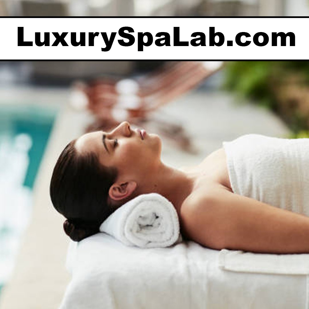 luxuryspalab.com
