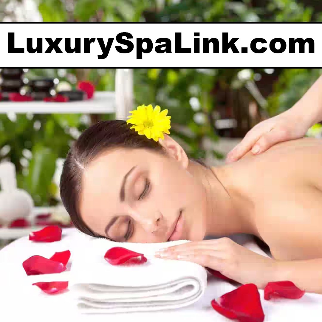 luxuryspalink.com