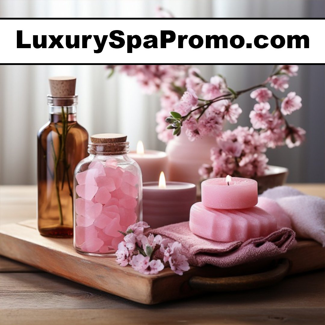 luxuryspapromo.com