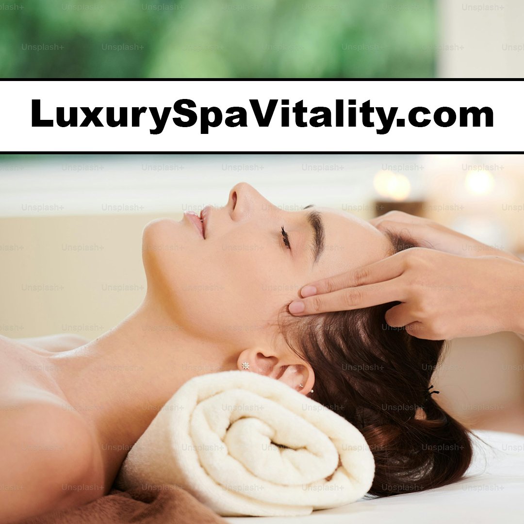 luxuryspavitality.com