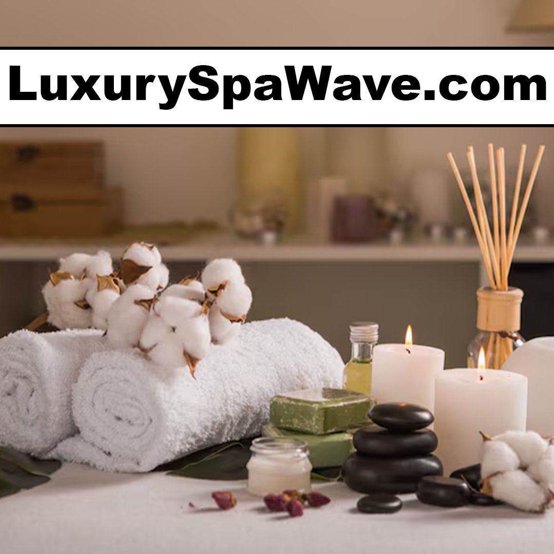 luxuryspawave.com