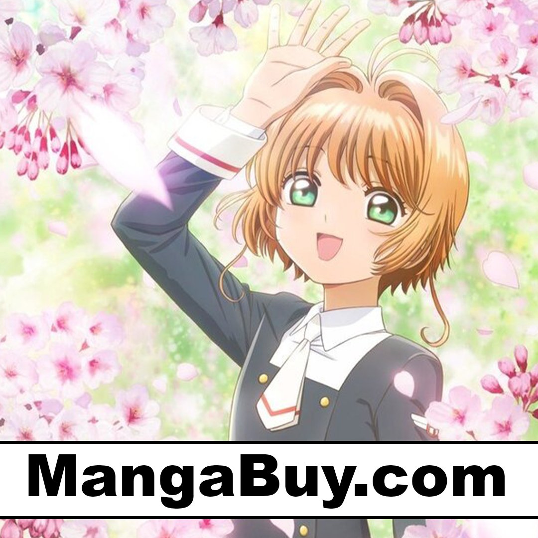 mangabuy.com