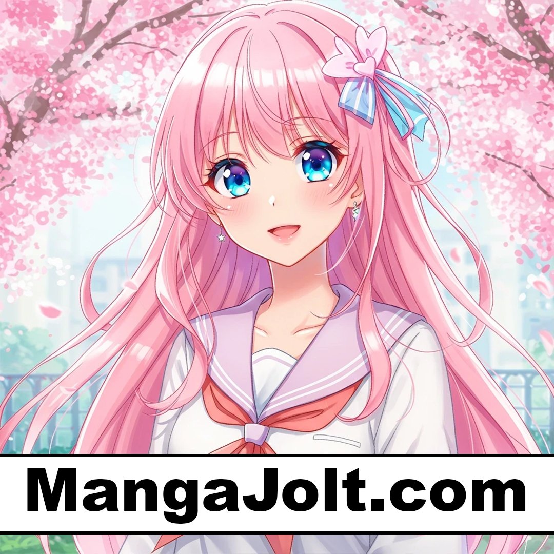 mangajolt.com