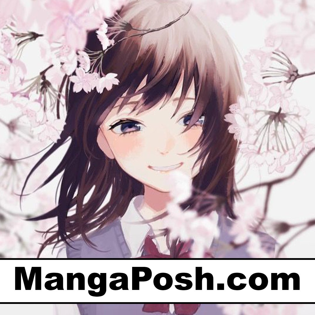 mangaposh.com