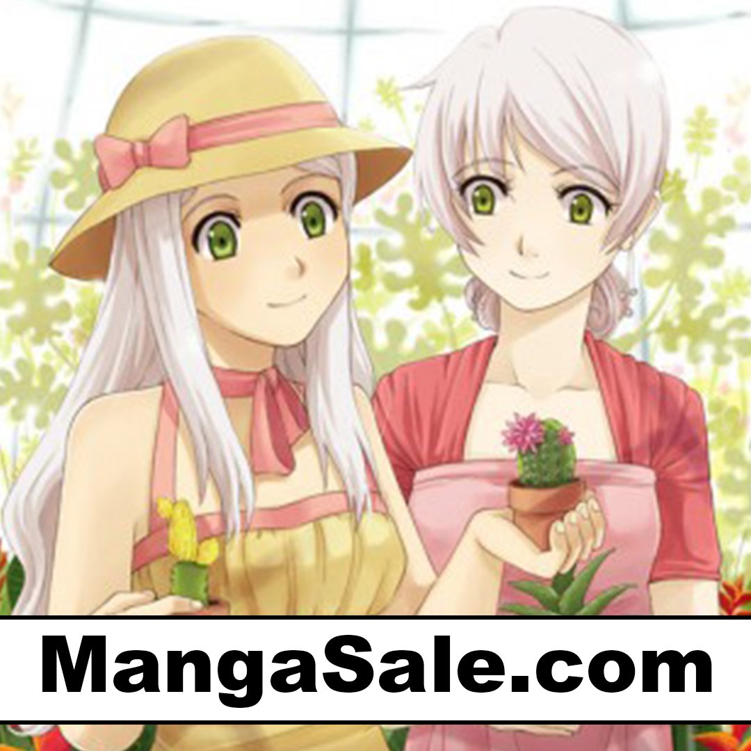 mangasale.com