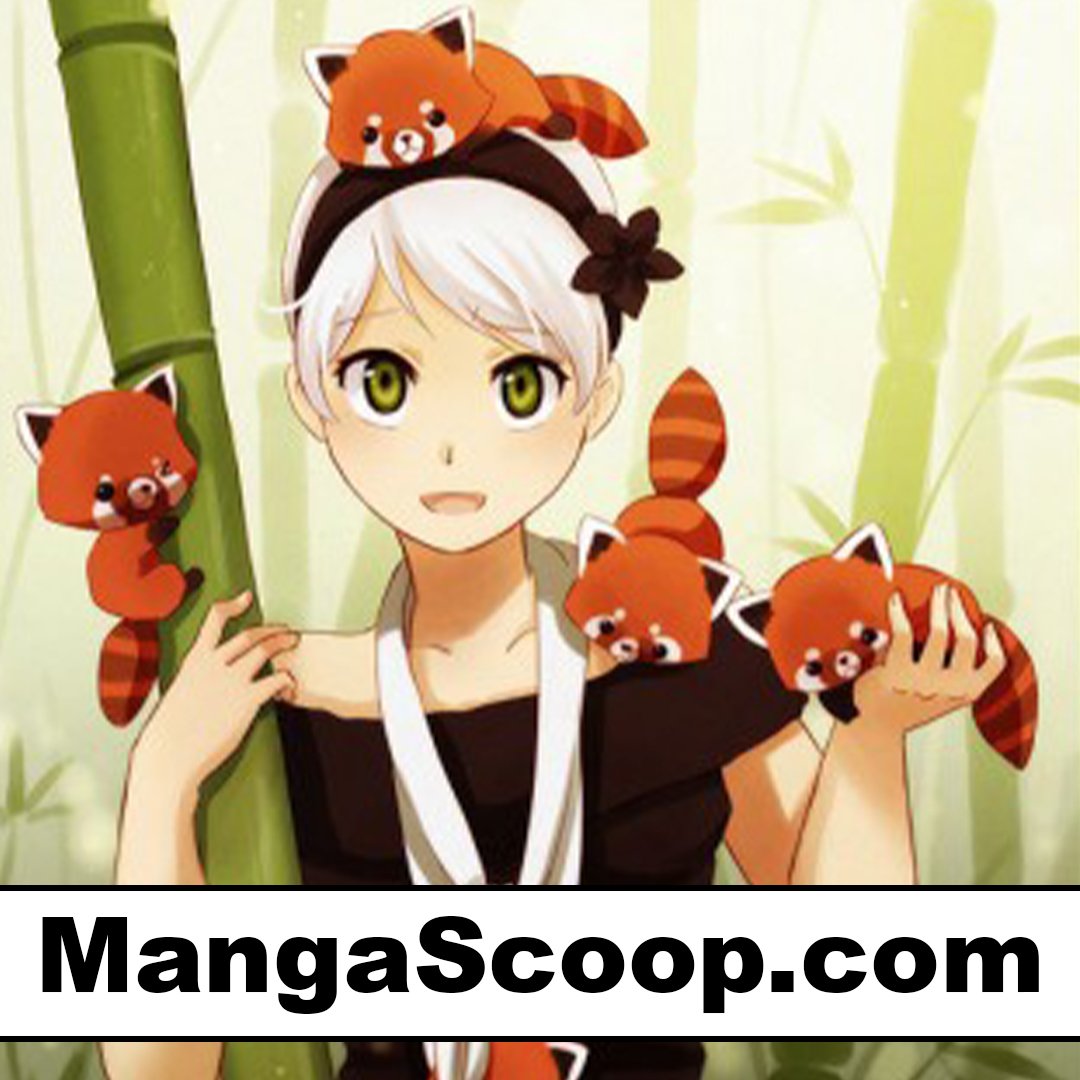 mangascoop.com
