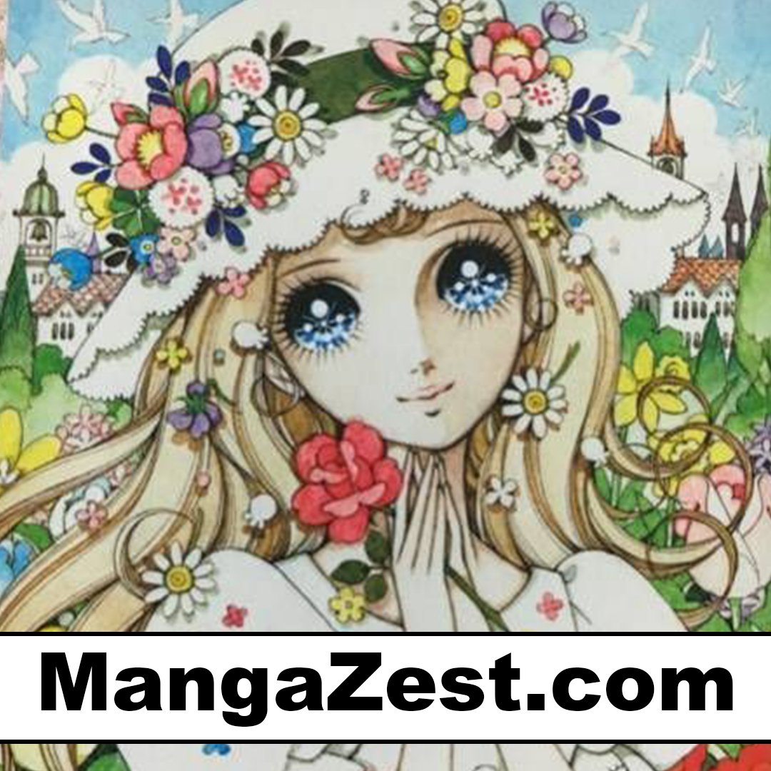 mangazest.com
