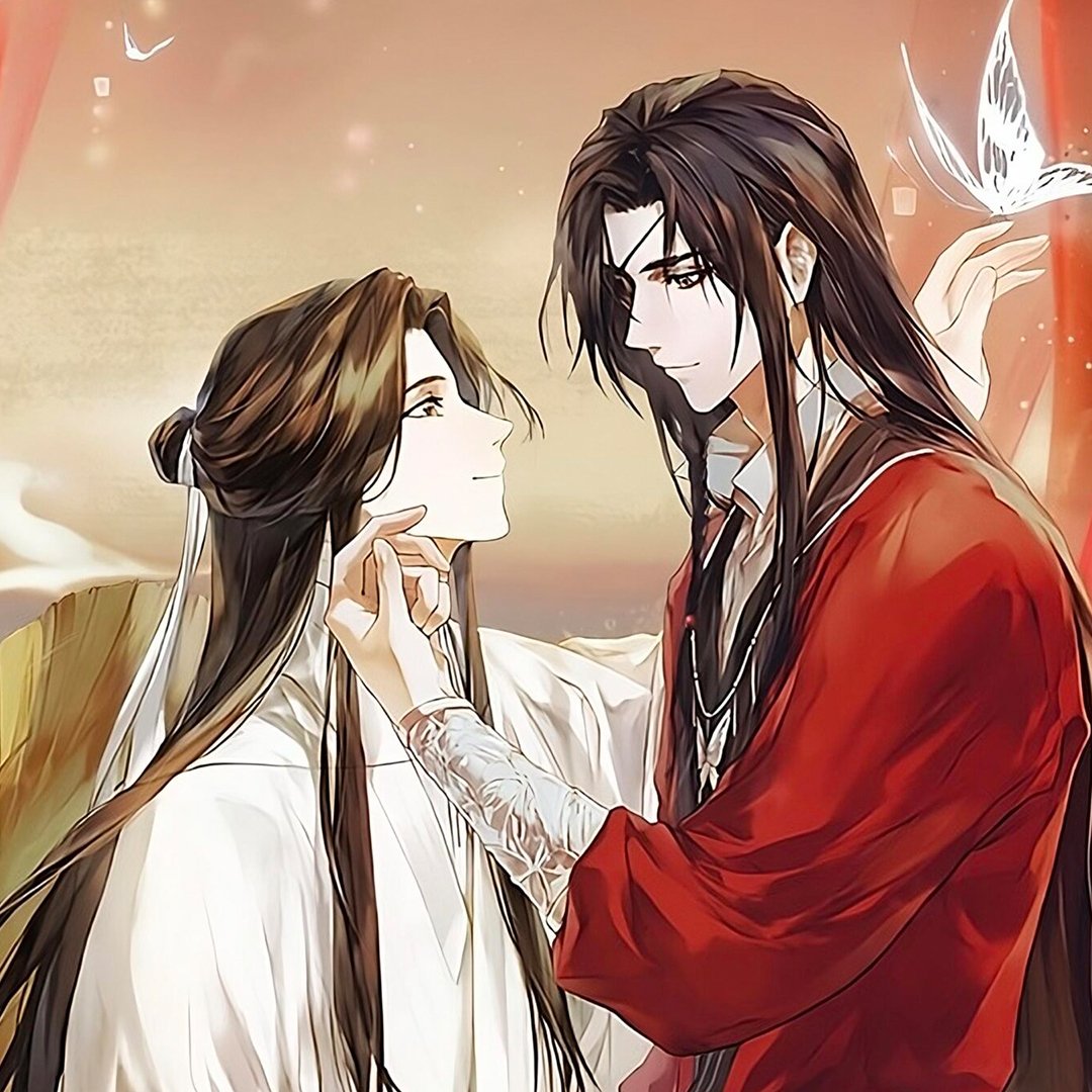Manhua