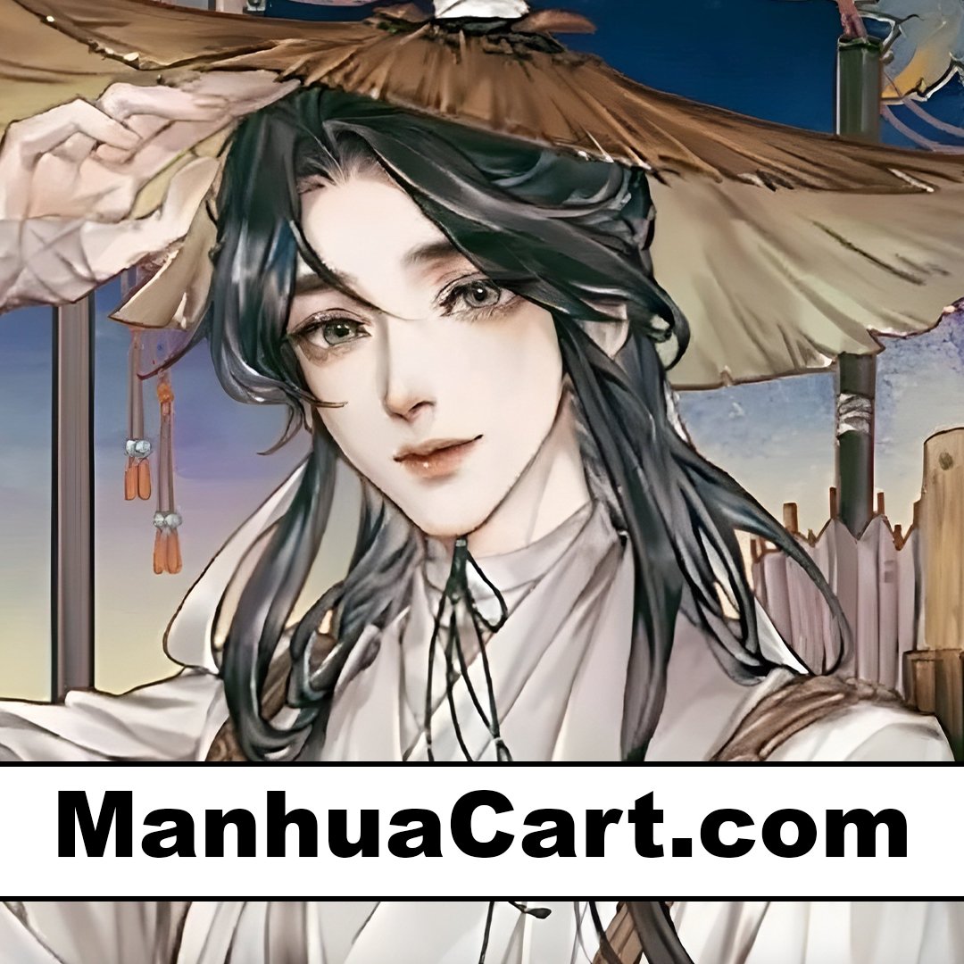 manhuacart.com