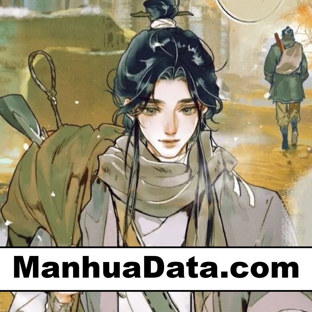 manhuadata.com