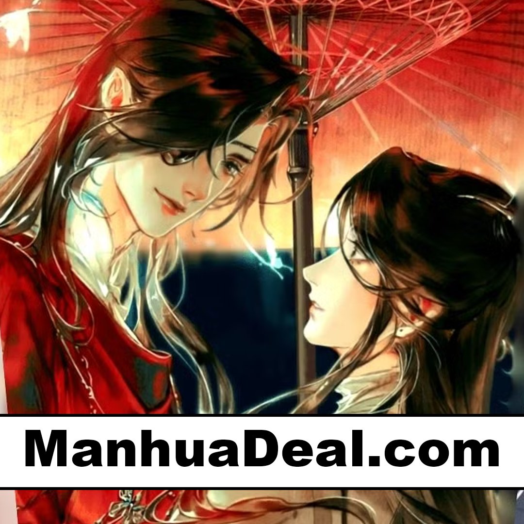 manhuadeal.com