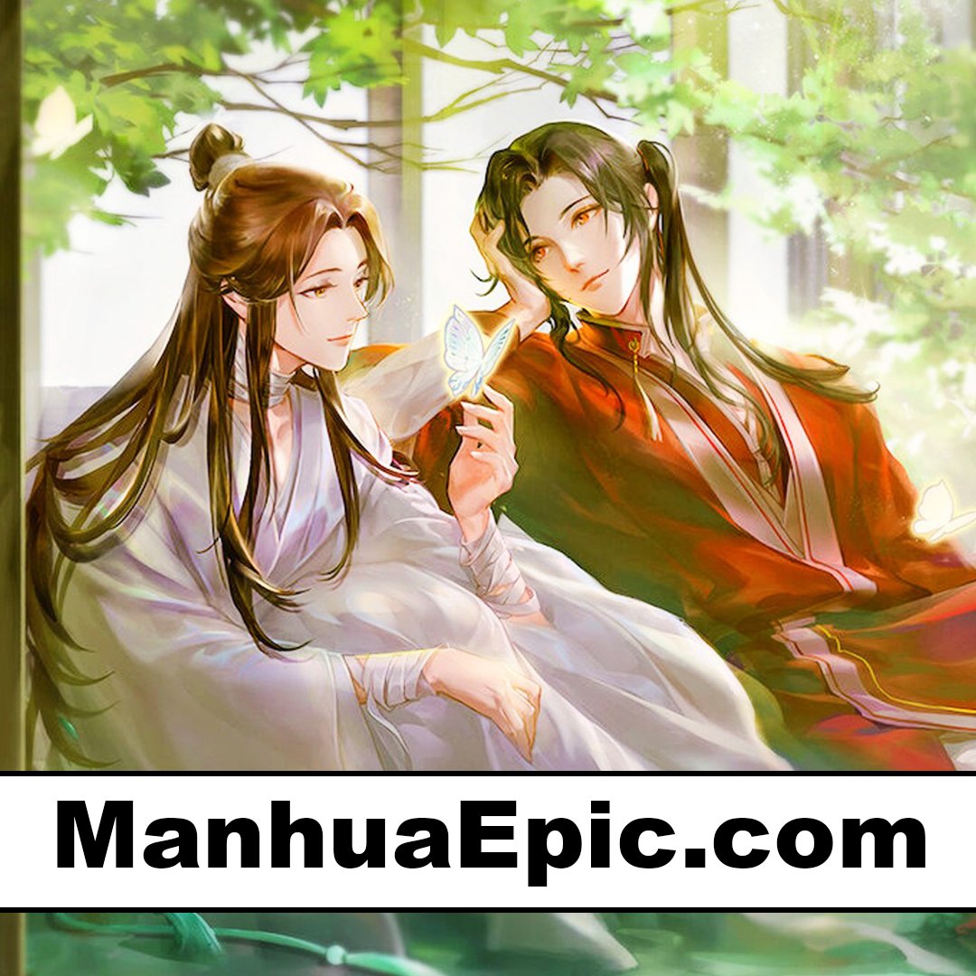 manhuaepic.com