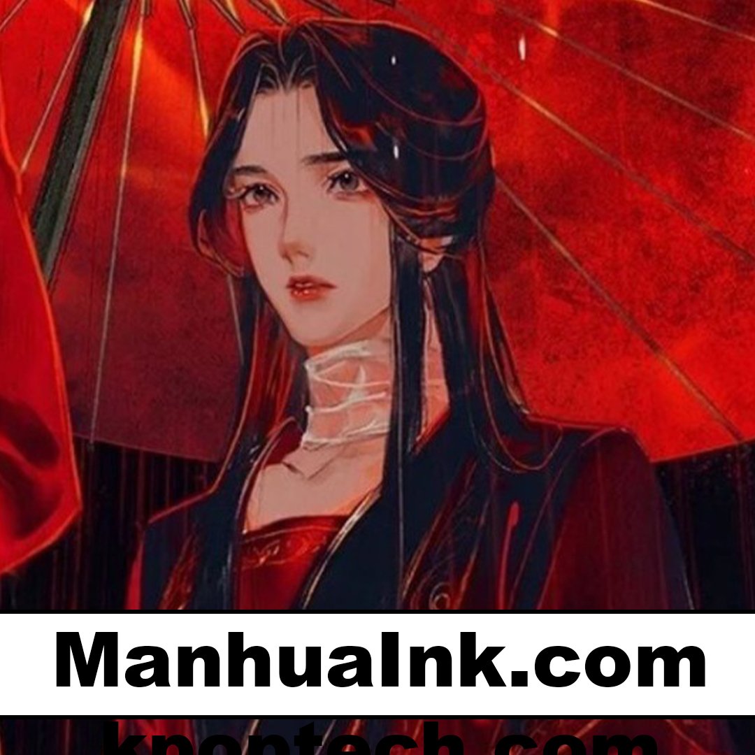 manhuaink.com