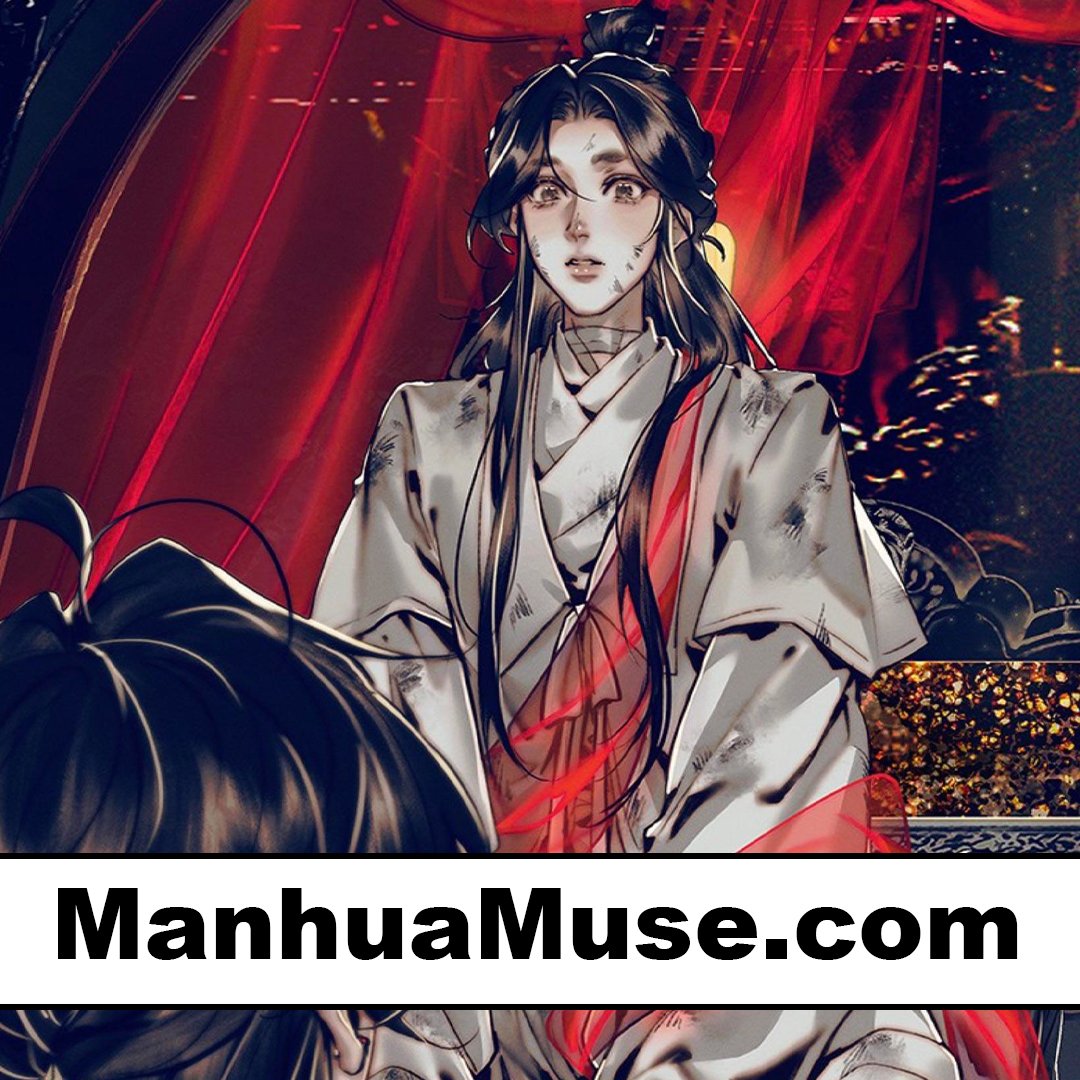 manhuamuse.com