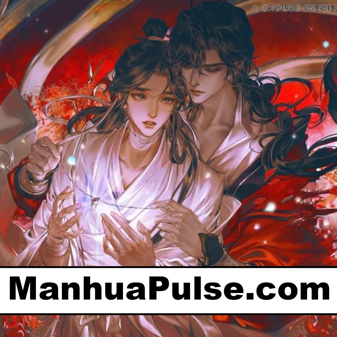 manhuapulse.com