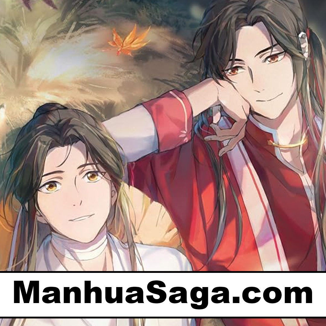 manhuasaga.com