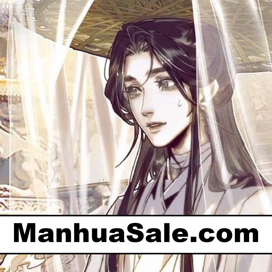 manhuasale.com