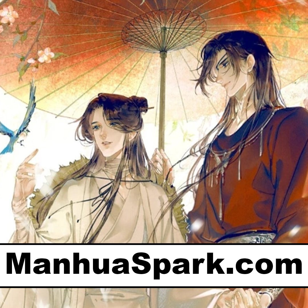 manhuaspark.com