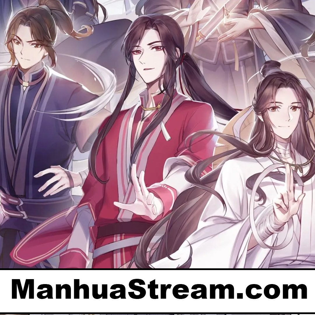 manhuastream.com