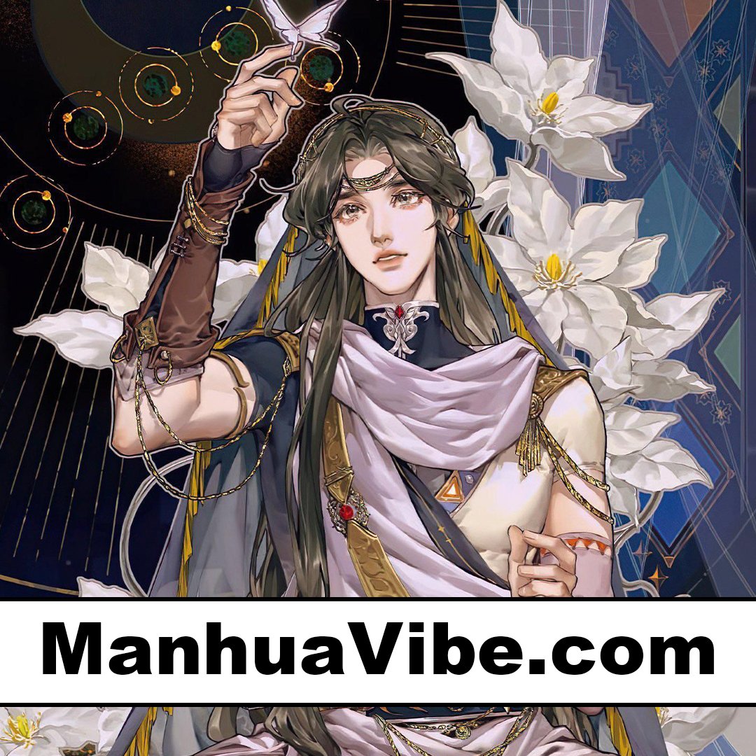 manhuavibe.com